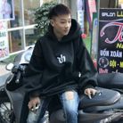 Trương Thành Long - Tìm bạn tâm sự - Quận 3, TP Hồ Chí Minh - Cháu tìm cô nào --- lái lâu dài an