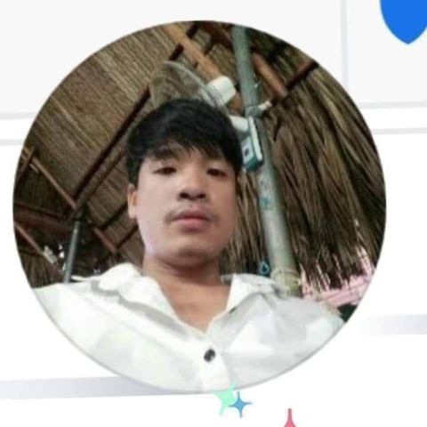 Bạn Nam Thanh Tình Độc thân 36 tuổi Tìm người để kết hôn ở Phú Riềng, Bình Phước