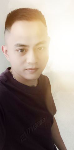 Bạn Nam Sơn Nguyễn Độc thân 35 tuổi Tìm người để kết hôn ở Long Biên, Hà Nội