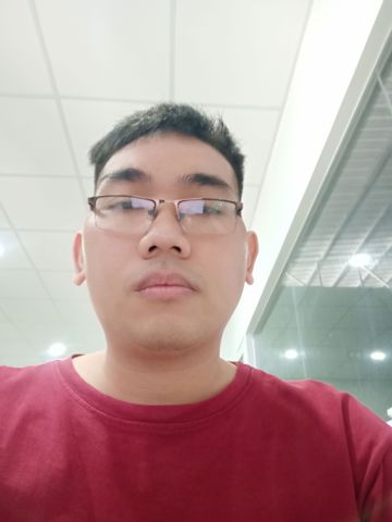 Bạn Nam Tuấn Ly dị 30 tuổi Tìm người yêu lâu dài ở Quận 4, TP Hồ Chí Minh
