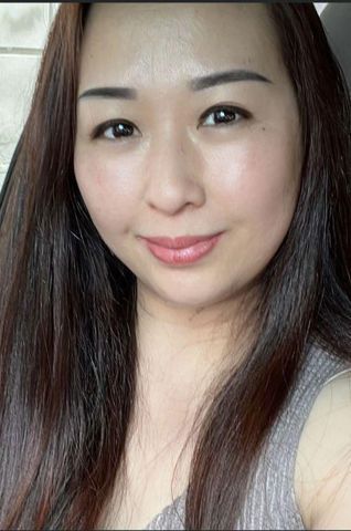 Bạn Nữ Mindy Độc thân 40 tuổi Tìm bạn bè mới ở New Jersey, Mỹ