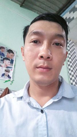 Bạn Nam Nguyễn rô Độc thân 36 tuổi Tìm người yêu lâu dài ở Đức Hòa, Long An