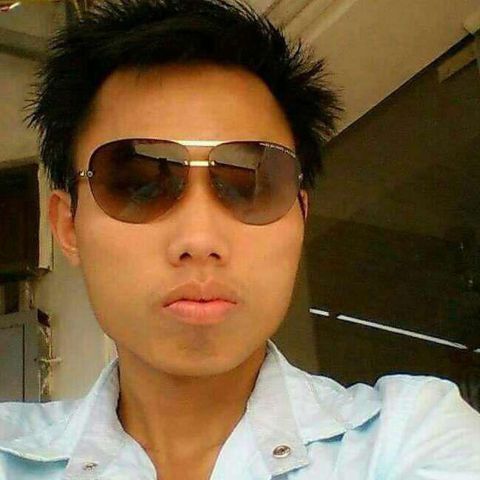 Bạn Nam Hoang ngoc Độc thân 34 tuổi Tìm người yêu lâu dài ở TP Tuyên Quang, Tuyên Quang