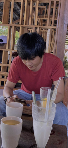 Bạn Nam Vũ Độc thân 33 tuổi Tìm người yêu lâu dài ở Ninh Hòa, Khánh Hòa