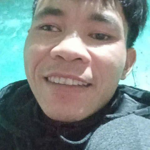 Bạn Nam Út Độc thân 31 tuổi Tìm bạn tâm sự ở Quảng Trạch, Quảng Trị