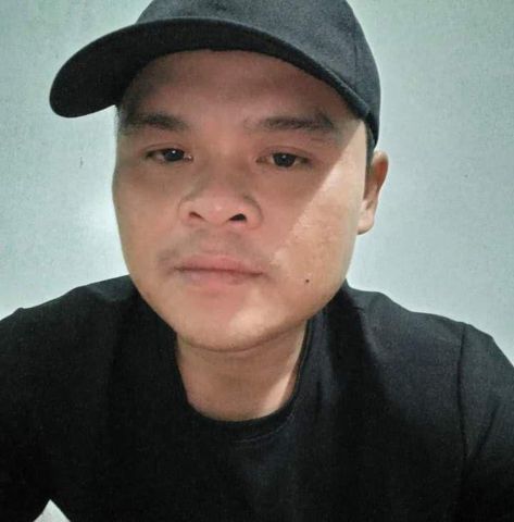 Bạn Nam Tân Độc thân 32 tuổi Tìm người yêu lâu dài ở Phú Hòa, Phú Yên