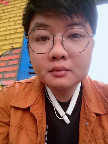 Bạn Nam Quang Trung Độc thân 30 tuổi Tìm người yêu lâu dài ở Vũng Tàu, Bà Rịa - Vũng Tàu
