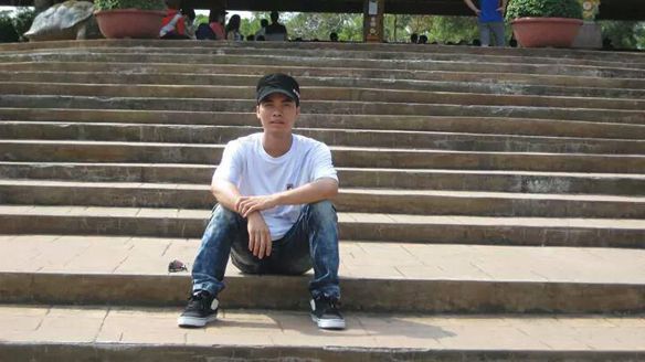 Bạn Nam Anh quân Độc thân 38 tuổi Tìm người yêu lâu dài ở Chiba, Nhật