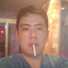 Phúc - Tìm người yêu lâu dài - Quận 3, TP Hồ Chí Minh - Vui vẻ