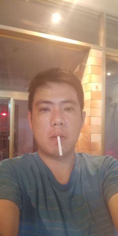 Bạn Nam Phúc Độc thân 41 tuổi Tìm người yêu lâu dài ở Quận 3, TP Hồ Chí Minh