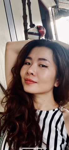 Bạn Nữ Han Độc thân 36 tuổi Tìm người yêu lâu dài ở Bà Rịa, Bà Rịa - Vũng Tàu
