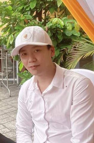 Bạn Nam Minh Quang Độc thân 28 tuổi Tìm bạn tâm sự ở Bình Chánh, TP Hồ Chí Minh