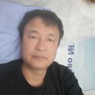Nguyễn Quang Hợp - Tìm người yêu lâu dài - TP Thái Bình, Thái Bình - Tìm bạn đời