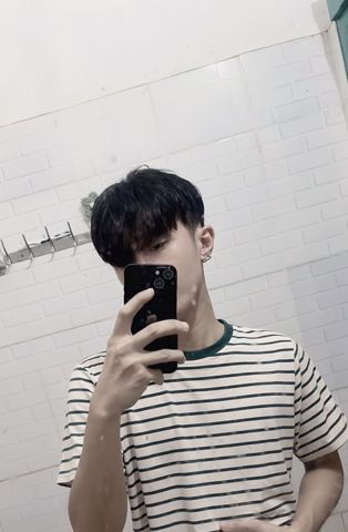 Bạn Nam Hoàng Nam Độc thân 29 tuổi Tìm người yêu lâu dài ở Sóc Sơn, Hà Nội