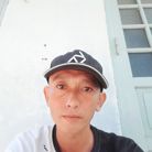 Trân Công Quang - Tìm người yêu lâu dài - Sài Gòn, Hồ Chí Minh - A chân thành trong tình yêu a mong rằng e cũng như thế