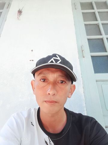 Bạn Nam Trân Công Độc thân 46 tuổi Tìm người yêu lâu dài ở Sài Gòn, Hồ Chí Minh