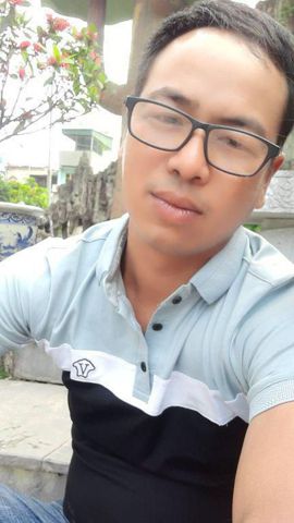 Bạn Nam Nguyễn đức Độc thân 38 tuổi Tìm người yêu lâu dài ở Đông Hưng, Thái Bình