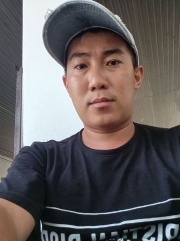Bạn Nam Pi Độc thân 31 tuổi Tìm người yêu lâu dài ở Quận 3, TP Hồ Chí Minh