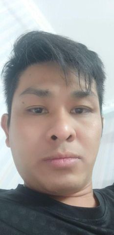 Bạn Nam PcVũ Độc thân 38 tuổi Tìm bạn tâm sự ở Vũng Tàu, Hồ Chí Minh