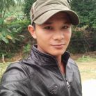 Nguyễn Hưng - Tìm người yêu lâu dài - Sơn Trà, Đà Nẵng - Buồn kiem nguoi tâm su chân tinh
