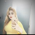 Thắm - Tìm bạn bè mới - Rạch Giá, Kiên Giang - Tích cực
