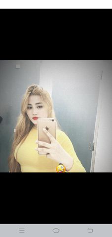 Bạn Nữ Thắm Ly dị 29 tuổi Tìm bạn bè mới ở Rạch Giá, Kiên Giang