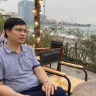 Minh Tùng - Tìm người yêu lâu dài - Tây Hồ, Hà Nội - Tìm bạn gái Hà Nội