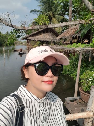 Bạn Nữ Tâm Ly dị 41 tuổi Tìm bạn đời ở TP Quảng Ngãi, Quảng Ngãi