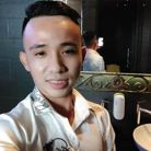 Nguyên van tai - Tìm người yêu lâu dài - Sài Gòn, Hồ Chí Minh - Tim ban gai tiên toi lau dai