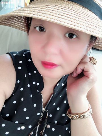 Bạn Nữ ngoctrangnguyen5 Ly dị 56 tuổi Tìm bạn đời ở New South Wales, Úc