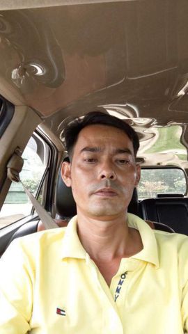Bạn Nam Vũ Phong Độc thân 40 tuổi Tìm bạn đời ở Đất Đỏ, Bà Rịa - Vũng Tàu