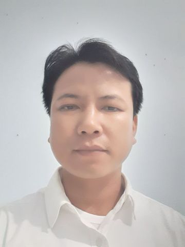 Bạn Nam Nguyễn Trọng Độc thân 43 tuổi Tìm người yêu lâu dài ở TP Thái Bình, Thái Bình