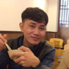 Thanh Trí - Tìm người yêu lâu dài - Lộc Ninh, Bình Phước - Chân Thành