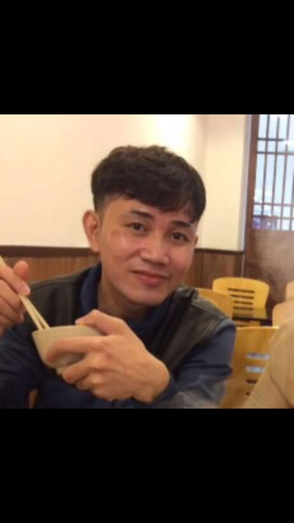 Bạn Nam Thanh Trí Độc thân 31 tuổi Tìm người yêu lâu dài ở Lộc Ninh, Bình Phước