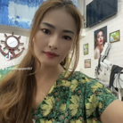 Trinh - Tìm người để kết hôn - Hoàn Kiếm, Hà Nội - Tìm nửa còn lại
