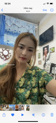 Bạn Nữ Trinh Độc thân 45 tuổi Tìm người để kết hôn ở Hoàn Kiếm, Hà Nội