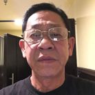 Lychieu - Tìm người yêu lâu dài - Quận 3, TP Hồ Chí Minh - Em moc mac anh chan thanh