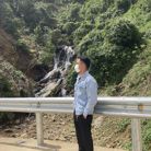 Triều - Tìm người yêu lâu dài - Quận 3, TP Hồ Chí Minh - Nhẹ nhàng