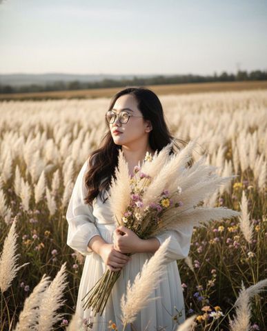 Bạn Nữ NGUYỄN HOÀI Ly dị 32 tuổi Tìm người để kết hôn ở Chánh Hưng, Hồ Chí Minh