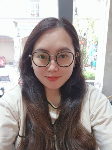 Bạn Nữ NGUYỄN HOÀI Ly dị 32 tuổi Tìm người để kết hôn ở Quận 8, TP Hồ Chí Minh