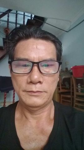 Bạn Nam Nam Độc thân 54 tuổi Tìm người yêu lâu dài ở TP Tây Ninh, Tây Ninh