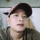 Trần ngọc vinh - Tìm người yêu lâu dài - Sài Gòn, Hồ Chí Minh - Facebook vinh trần