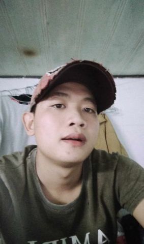 Bạn Nam Trần ngọc Độc thân 28 tuổi Tìm người yêu lâu dài ở Sài Gòn, Hồ Chí Minh