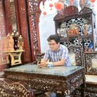 Tìm Bạn kết hôn - Tìm bạn đời - Bình Dương, Hồ Chí Minh - Tìm bạn kết hôn
