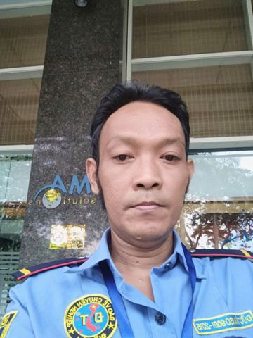 Bạn Nam Trần Trung Ly dị 42 tuổi Tìm người yêu lâu dài ở Quận 3, TP Hồ Chí Minh