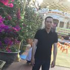 Khởi Minh - Tìm người yêu lâu dài - Bình Thạnh, TP Hồ Chí Minh - Duyên đến thì kết -Duyên hết thì buông