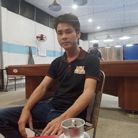 Đoàn - Tìm người yêu lâu dài - Quận 3, TP Hồ Chí Minh - Anh tìm em