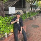 Hoàng anh - Tìm bạn tâm sự - Xuân Hòa, Hồ Chí Minh - Kết bạn làm quen