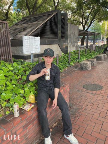 Bạn Nam Hoàng anh Độc thân 30 tuổi Tìm bạn tâm sự ở Xuân Hòa, Hồ Chí Minh