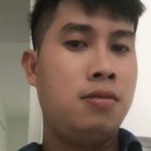 Lâm - Tìm người yêu lâu dài - Quận 3, TP Hồ Chí Minh - Binh thường